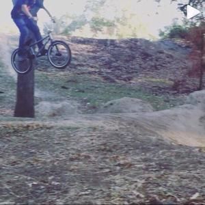 Meet your Posher, Guillermo